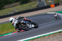Advanced Group Black Bikes